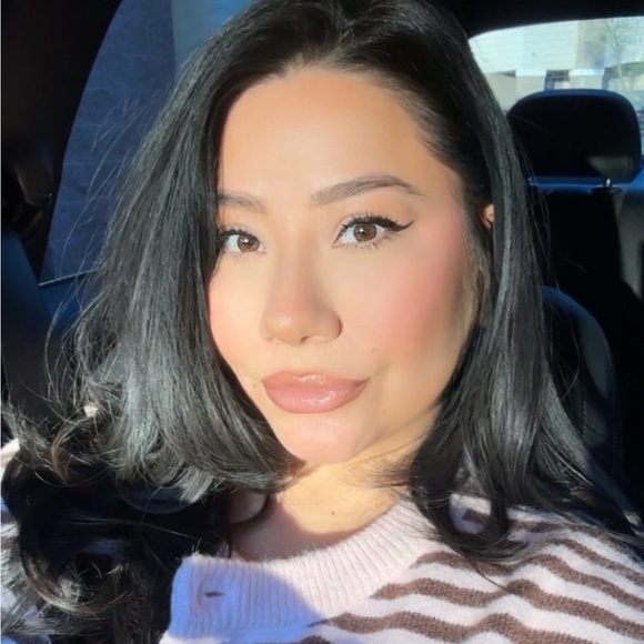 jacklyntejeda